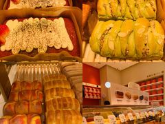 -司乎(MOMOPARK店)