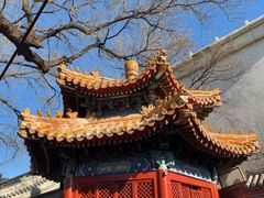 -贤良祠