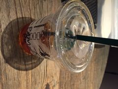 iphone_upload_pic-星巴克臻选(宁波天一广场店)