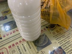 -华生行(大良店)