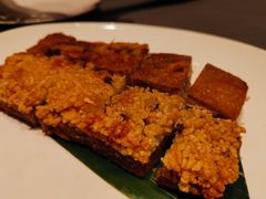 糯米樟树鸭-天府掌柜(九眼桥店)