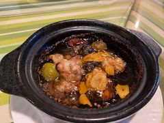 -BISTROFIORE美伊娜(伊犁南路店)