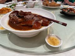 -粥旺庄(芳村店)