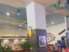 -红胖胖龙虾王·本地菜
