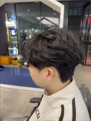 -天使之手