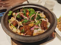 -茉里粤菜(皇姑万象汇店)