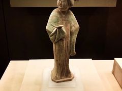 -西安大唐西市博物馆