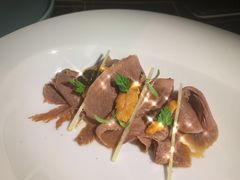 -wann lounge 低温慢煮牛排·清吧