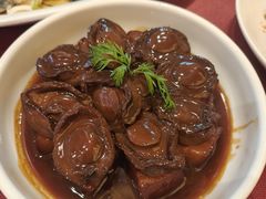 -顺峰(农展馆店)