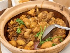 -大唐靓汤私房菜(红荔西路店)