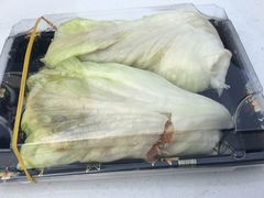 -和枫(众意路店)