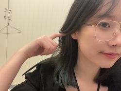 点击看大图 -MORI HAIR SALON日式美发沙龙