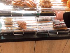 -85度C(上海奉贤苏宁生活广场二店)