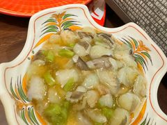 -王氏炉匠·烧鸟放题自助(三里屯店)