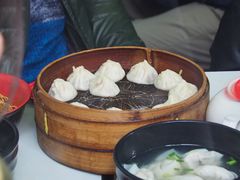 -万寿斋(山阴路店)