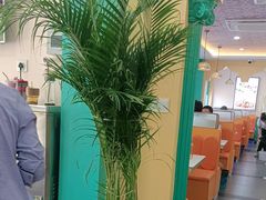 -西域美食(西直门南小街店)