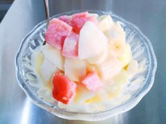 -中雪冰冰凉(沙湾国际店)