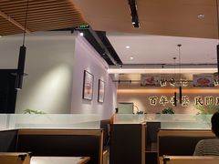 -首秀·四川料理(吾悦广场店)