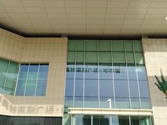 -杉杉奥特莱斯广场(哈尔滨店)