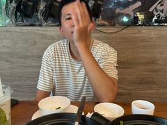 -旺爷砂锅·茶作(国贸城店)