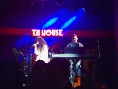 -TZ House音乐现场(茅台店)