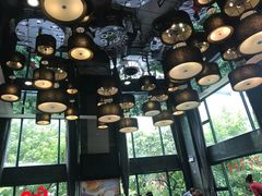 -和平馆·地道港澳茶餐厅(西门口店)