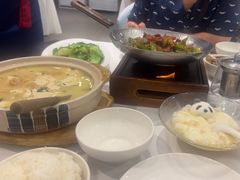 -眉州东坡(团结湖店)