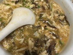 -万宝海鲜舫(劳动公园店)