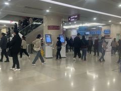 -复旦大学附属华山医院(总院)