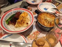 -克茗冰室(光明N次方公园店)