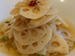 -峨嵋酒家 南北川菜 优选烤鸭(广渠路店)