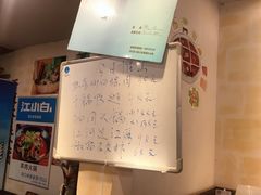 -不夜天烧烤牛骨头(南湖店)