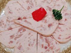 -贰回巷火锅馆(钟楼店)