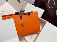 -爱马仕 HERMES(上海ifc商场店)