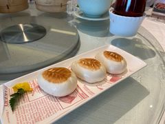 -金苑海鲜酒家(来魅力店)