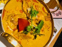 -米纸越南小馆(金鹰世界店)