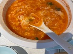 -桂园餐厅(五大道店)