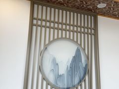 -品鲜村农家菜·阳澄湖大闸蟹(总店)