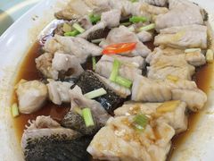 -渔民新村(番禺总店)