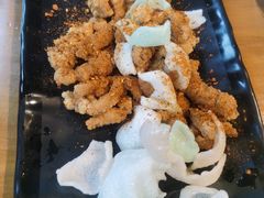 -炉小二铜锅牛蛙•川湘菜(三里屯店)