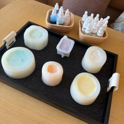 -圣贝拉母婴护理中心(广州瑰丽店)