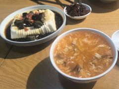 -草包包子铺(宽厚里店)