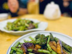 -粤·向群饭店(泮塘路店)