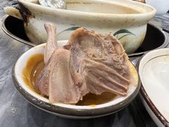 -鸽鸟轩(石岐店)