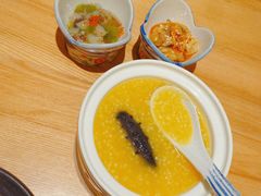 -山之川·日式料理(瀚海海尚店)