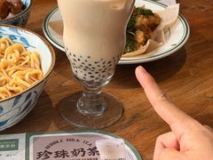 -小泉居(水坑尾店 )