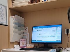 -瑞派康怡24h宠物医院·犬猫医疗中心·微创绝育(瑞景分院)