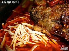 GEDC0617-贵州大厦贵州厅(樱花园西街店)
