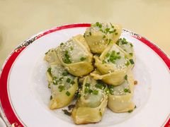 -小实惠嘉(威海路店)