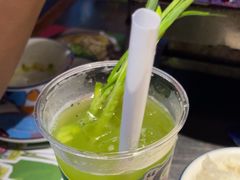 -匠子烤鱼(远大购物中心店)